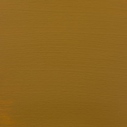 Акрилова фарба AMSTERDAM RoyalTalens, №234 Сиена натуральна, 120 мл