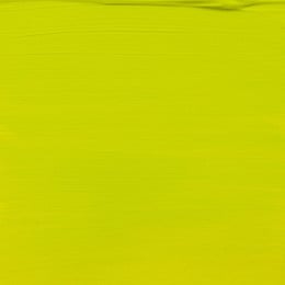 Акрилова фарба AMSTERDAM RoyalTalens, №243 Зелено-жовтий, 120 мл