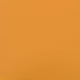 Акрилова фарба AMSTERDAM RoyalTalens, №253 Золотисто-жовтий, 120 мл