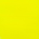 Акриловая краска AMSTERDAM Standard, №256 Флуоресцентный желтый, 120 мл, RoyalTalens