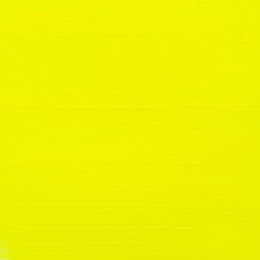 Акрилова фарба AMSTERDAM RoyalTalens, №256 Флуоресцентний жовтий, 120 мл