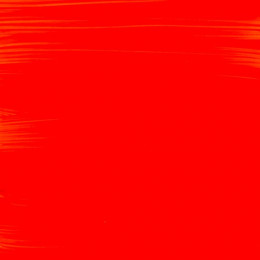 Акрилова фарба AMSTERDAM RoyalTalens, №257 Флуоресцентний помаранчевий, 120 мл