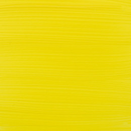 Акрилова фарба AMSTERDAM RoyalTalens, №267 AZO Жовтий лимонний, 120 мл