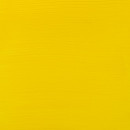 Акриловая краска AMSTERDAM Standard, №268 Кадмий желтый светлый, 120 мл, RoyalTalens