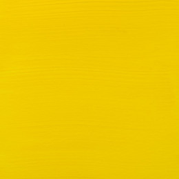 Акрилова фарба AMSTERDAM RoyalTalens, №268 AZO Жовтий світлий, 120 мл