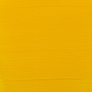 Акриловая краска AMSTERDAM Standard, №269 Кадмий желтый средний, 120 мл, RoyalTalens