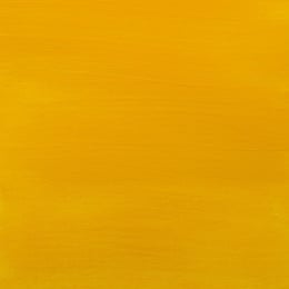 Акрилова фарба AMSTERDAM RoyalTalens, №270 AZO Жовтий темний, 120 мл