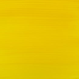 Акрилова фарба AMSTERDAM RoyalTalens, №272 Прозорий жовтий середній, 120 мл