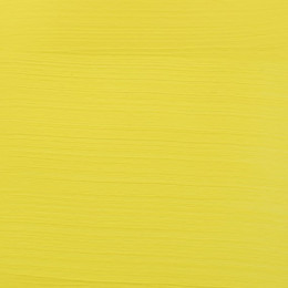 Акрилова фарба AMSTERDAM RoyalTalens, №274 Нікелево-титановий жовтий, 120 мл