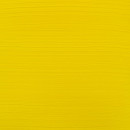 Акриловая краска AMSTERDAM Standard, №275 Первичный желтый, 120 мл, RoyalTalens