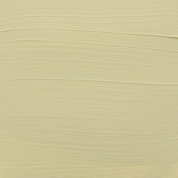 Акрилова фарба AMSTERDAM RoyalTalens, №282 Неаполітанський жовто-зелений, 120 мл