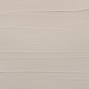 Акрилова фарба AMSTERDAM Standard, №290 Титановий бафф темний, 120 мл, RoyalTalens