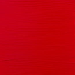 Акрилова фарба AMSTERDAM RoyalTalens, №315 Пирольний червоний, 120
