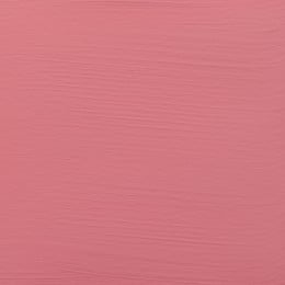 Акрилова фарба AMSTERDAM RoyalTalens, №316 Венеціанський рожевий, 120 мл