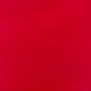 Акриловая краска AMSTERDAM Standard, №317 Прозрачный красный средний, 120 мл, RoyalTalens