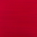 Акриловая краска AMSTERDAM Standard, №318 Кармин, 120 мл, RoyalTalens