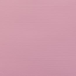 Акрилова фарба AMSTERDAM RoyalTalens, №330 Персидських рожевий, 120 мл