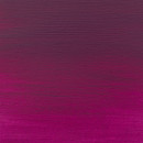 Акриловая краска AMSTERDAM Standard, №344 Капут мортуум фиолетовый, 120 мл, RoyalTalens