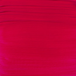 Акрилова фарба AMSTERDAM RoyalTalens, №348 Перм. червоний пурпурний, 120 мл