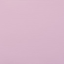 Акриловая краска AMSTERDAM Standard, №361 Розовый светлый, 120 мл, RoyalTalens