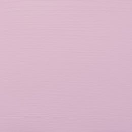 Акрилова фарба AMSTERDAM RoyalTalens, №361 Рожевий світлий, 120 мл