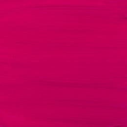 Акрилова фарба AMSTERDAM RoyalTalens, №366 Хинакридон рожевий, 120 мл