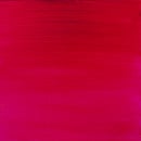 Акриловая краска AMSTERDAM Standard, №369 Основной пурпурный, 120 мл, RoyalTalens