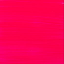 Акрилова фарба AMSTERDAM RoyalTalens, №384 Флуоресцентний рожевий, 120 мл