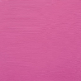 Акрилова фарба AMSTERDAM RoyalTalens, №385 Хинакридон рожевий світлий, 120 мл
