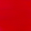 Акрилова фарба AMSTERDAM Standard, №396 Нафтоловий червоний середній, 120 мл, RoyalTalens