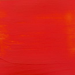 Акрилова фарба AMSTERDAM RoyalTalens, №398 Нафтоловый червоний світлий, 120