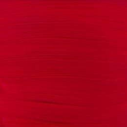 Акрилова фарба AMSTERDAM RoyalTalens, №399 Нафтоловый червоний темний, 120 мл