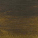 Акриловая краска AMSTERDAM Standard, №408 Умбра натуральная, 120 мл, RoyalTalens