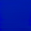 Акриловая краска AMSTERDAM Standard, №512 Кобальт синий, 120 мл, RoyalTalens