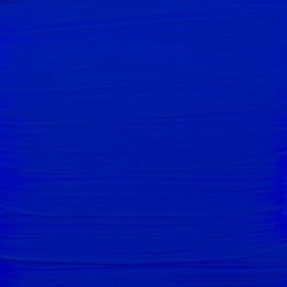 Акрилова фарба AMSTERDAM RoyalTalens, №512 Кобальт синій, 120 мл