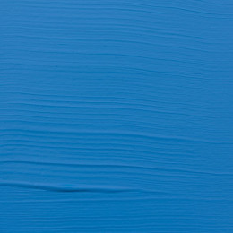 Акрилова фарба AMSTERDAM RoyalTalens, №517 Королівський синій, 120 мл