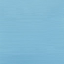 Акриловая краска AMSTERDAM Standard, №551 Небесно-голубой светлый, 120 мл, RoyalTalens