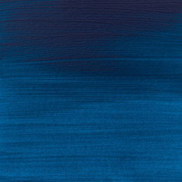 Акрилова фарба AMSTERDAM RoyalTalens, №557 Зелено-синя, 120 мл