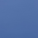 Акрилова фарба AMSTERDAM Standard, №562 Сіро-блакитна, 120 мл, RoyalTalens