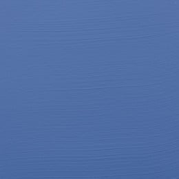 Акрилова фарба AMSTERDAM RoyalTalens, №562 Сіро-блакитна, 120 мл