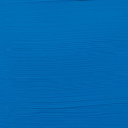 Акрилова фарба AMSTERDAM RoyalTalens, №564 Діамантовий синій, 120 мл