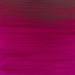 Акрилова фарба AMSTERDAM RoyalTalens, №567 Перм. червоно-фіолетовий, 120 мл