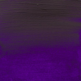 Акрилова фарба AMSTERDAM RoyalTalens, №568 Перм. синьо-фіолетовий, 120 мл