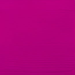 Акрилова фарба AMSTERDAM RoyalTalens, №577 Перм. червоно-фіолетовий світлий, 120 мл