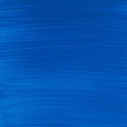 Акрилова фарба AMSTERDAM RoyalTalens, №582 Марганець фталово-синий, 120 мл