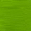 Акриловая краска AMSTERDAM Standard, №605 Бриллиантовый зеленый, 120 мл, RoyalTalens