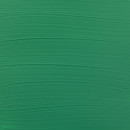 Акриловая краска AMSTERDAM Standard, №615 Изумрудный зеленый, 120 мл, RoyalTalens