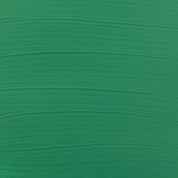 Акрилова фарба AMSTERDAM RoyalTalens, №615 Смарагдовий зелений, 120 мл
