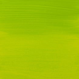Акрилова фарба AMSTERDAM RoyalTalens, №617 жовтувато-зелений, 120 мл