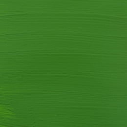 Акрилова фарба AMSTERDAM RoyalTalens, №618 Перм. зелений світлий, 120 мл
